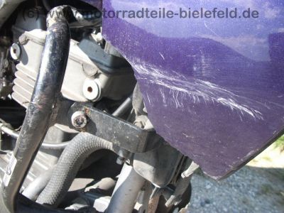 Kawasaki_KLE_500_mit_orig__Koffern_Gepaecksystem_Gepaecktraeger_Bremsen_neu_-_wie_KLR_600_650_EN_GPZ_EX_500_100.jpg