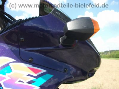 Kawasaki_KLE_500_mit_orig__Koffern_Gepaecksystem_Gepaecktraeger_Bremsen_neu_-_wie_KLR_600_650_EN_GPZ_EX_500_106.jpg