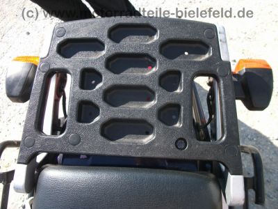 Kawasaki_KLE_500_mit_orig__Koffern_Gepaecksystem_Gepaecktraeger_Bremsen_neu_-_wie_KLR_600_650_EN_GPZ_EX_500_111.jpg