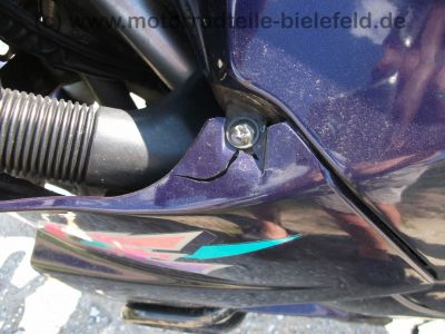 Kawasaki_KLE_500_mit_orig__Koffern_Gepaecksystem_Gepaecktraeger_Bremsen_neu_-_wie_KLR_600_650_EN_GPZ_EX_500_116.jpg