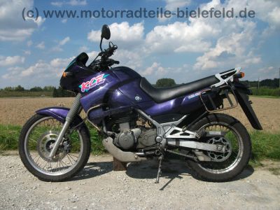 Kawasaki_KLE_500_mit_orig__Koffern_Gepaecksystem_Gepaecktraeger_Bremsen_neu_-_wie_KLR_600_650_EN_GPZ_EX_500_15.jpg