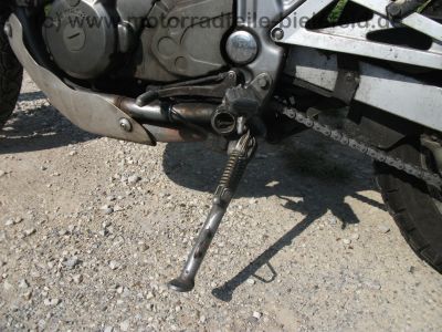 Kawasaki_KLE_500_mit_orig__Koffern_Gepaecksystem_Gepaecktraeger_Bremsen_neu_-_wie_KLR_600_650_EN_GPZ_EX_500_28.jpg