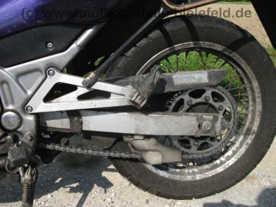 Kawasaki_KLE_500_mit_orig__Koffern_Gepaecksystem_Gepaecktraeger_Bremsen_neu_-_wie_KLR_600_650_EN_GPZ_EX_500_29.jpg
