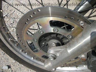 Kawasaki_KLE_500_mit_orig__Koffern_Gepaecksystem_Gepaecktraeger_Bremsen_neu_-_wie_KLR_600_650_EN_GPZ_EX_500_38.jpg