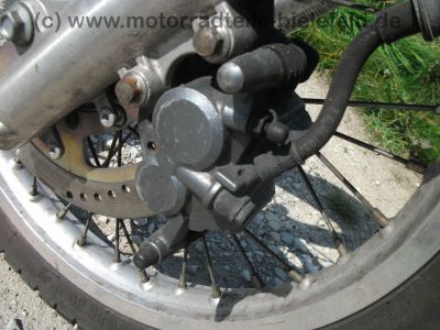 Kawasaki_KLE_500_mit_orig__Koffern_Gepaecksystem_Gepaecktraeger_Bremsen_neu_-_wie_KLR_600_650_EN_GPZ_EX_500_39.jpg