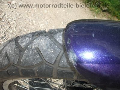 Kawasaki_KLE_500_mit_orig__Koffern_Gepaecksystem_Gepaecktraeger_Bremsen_neu_-_wie_KLR_600_650_EN_GPZ_EX_500_40.jpg