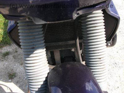 Kawasaki_KLE_500_mit_orig__Koffern_Gepaecksystem_Gepaecktraeger_Bremsen_neu_-_wie_KLR_600_650_EN_GPZ_EX_500_41.jpg