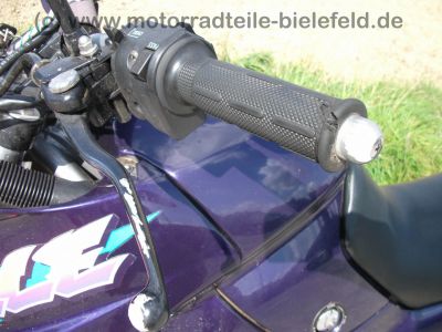 Kawasaki_KLE_500_mit_orig__Koffern_Gepaecksystem_Gepaecktraeger_Bremsen_neu_-_wie_KLR_600_650_EN_GPZ_EX_500_52.jpg