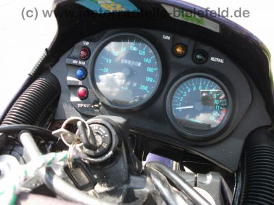 Kawasaki_KLE_500_mit_orig__Koffern_Gepaecksystem_Gepaecktraeger_Bremsen_neu_-_wie_KLR_600_650_EN_GPZ_EX_500_56.jpg