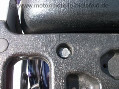 Kawasaki_KLE_500_mit_orig__Koffern_Gepaecksystem_Gepaecktraeger_Bremsen_neu_-_wie_KLR_600_650_EN_GPZ_EX_500_58.jpg