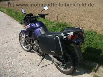 Kawasaki_KLE_500_mit_orig__Koffern_Gepaecksystem_Gepaecktraeger_Bremsen_neu_-_wie_KLR_600_650_EN_GPZ_EX_500_6.jpg