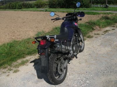 Kawasaki_KLE_500_mit_orig__Koffern_Gepaecksystem_Gepaecktraeger_Bremsen_neu_-_wie_KLR_600_650_EN_GPZ_EX_500_69.jpg