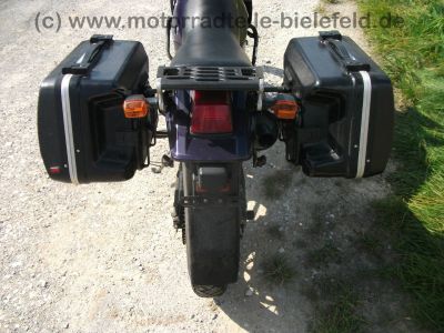 Kawasaki_KLE_500_mit_orig__Koffern_Gepaecksystem_Gepaecktraeger_Bremsen_neu_-_wie_KLR_600_650_EN_GPZ_EX_500_7.jpg