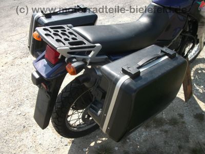 Kawasaki_KLE_500_mit_orig__Koffern_Gepaecksystem_Gepaecktraeger_Bremsen_neu_-_wie_KLR_600_650_EN_GPZ_EX_500_8.jpg