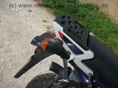 Kawasaki_KLE_500_mit_orig__Koffern_Gepaecksystem_Gepaecktraeger_Bremsen_neu_-_wie_KLR_600_650_EN_GPZ_EX_500_84.jpg