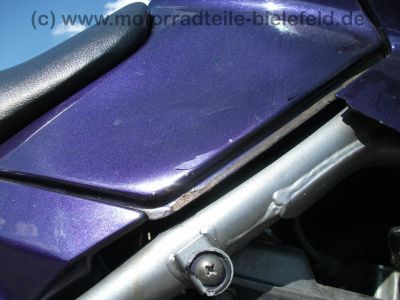 Kawasaki_KLE_500_mit_orig__Koffern_Gepaecksystem_Gepaecktraeger_Bremsen_neu_-_wie_KLR_600_650_EN_GPZ_EX_500_92.jpg