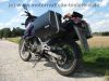 Kawasaki_KLE_500_mit_orig__Koffern_Gepaecksystem_Gepaecktraeger_Bremsen_neu_-_wie_KLR_600_650_EN_GPZ_EX_500_2.jpg