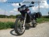 Kawasaki_KLE_500_mit_orig__Koffern_Gepaecksystem_Gepaecktraeger_Bremsen_neu_-_wie_KLR_600_650_EN_GPZ_EX_500_3.jpg