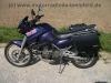 Kawasaki_KLE_500_mit_orig__Koffern_Gepaecksystem_Gepaecktraeger_Bremsen_neu_-_wie_KLR_600_650_EN_GPZ_EX_500_5.jpg