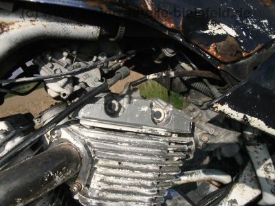 Suzuki_VX_800_VS51B_Crash_-_wie_VS_VZ_600_700_750_800_Intruder_Marauder_VP_VR_51_A_B_VS_52_20b.jpg