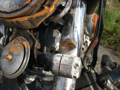 Suzuki_VX_800_VS51B_Crash_-_wie_VS_VZ_600_700_750_800_Intruder_Marauder_VP_VR_51_A_B_VS_52_22.jpg