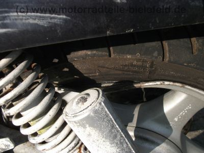 Suzuki_VX_800_VS51B_Crash_-_wie_VS_VZ_600_700_750_800_Intruder_Marauder_VP_VR_51_A_B_VS_52_40.jpg