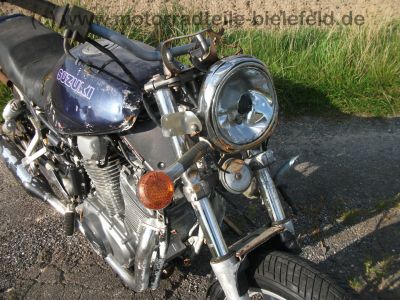 Suzuki_VX_800_VS51B_Crash_-_wie_VS_VZ_600_700_750_800_Intruder_Marauder_VP_VR_51_A_B_VS_52_51.jpg