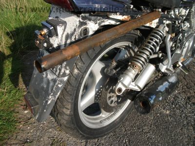 Suzuki_VX_800_VS51B_Crash_-_wie_VS_VZ_600_700_750_800_Intruder_Marauder_VP_VR_51_A_B_VS_52_62.jpg