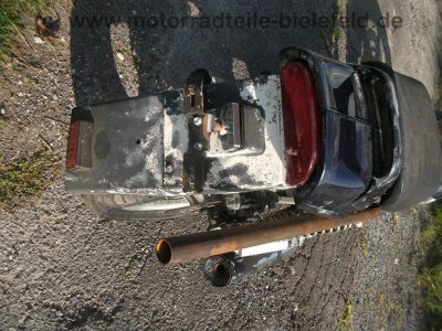 Suzuki_VX_800_VS51B_Crash_-_wie_VS_VZ_600_700_750_800_Intruder_Marauder_VP_VR_51_A_B_VS_52_63.jpg