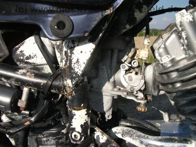 Suzuki_VX_800_VS51B_Crash_-_wie_VS_VZ_600_700_750_800_Intruder_Marauder_VP_VR_51_A_B_VS_52_71.jpg