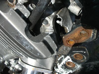 Suzuki_VX_800_VS51B_Crash_-_wie_VS_VZ_600_700_750_800_Intruder_Marauder_VP_VR_51_A_B_VS_52_75.jpg