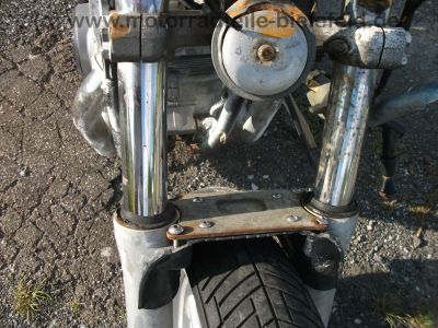 Suzuki_VX_800_VS51B_Crash_-_wie_VS_VZ_600_700_750_800_Intruder_Marauder_VP_VR_51_A_B_VS_52_79.jpg