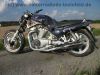 Suzuki_VX_800_VS51B_Crash_-_wie_VS_VZ_600_700_750_800_Intruder_Marauder_VP_VR_51_A_B_VS_52_1.jpg