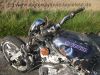Suzuki_VX_800_VS51B_Crash_-_wie_VS_VZ_600_700_750_800_Intruder_Marauder_VP_VR_51_A_B_VS_52_15.jpg