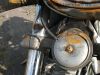 Suzuki_VX_800_VS51B_Crash_-_wie_VS_VZ_600_700_750_800_Intruder_Marauder_VP_VR_51_A_B_VS_52_23.jpg