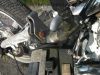 Suzuki_VX_800_VS51B_Crash_-_wie_VS_VZ_600_700_750_800_Intruder_Marauder_VP_VR_51_A_B_VS_52_26.jpg