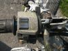 Suzuki_VX_800_VS51B_Crash_-_wie_VS_VZ_600_700_750_800_Intruder_Marauder_VP_VR_51_A_B_VS_52_27.jpg