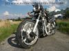 Suzuki_VX_800_VS51B_Crash_-_wie_VS_VZ_600_700_750_800_Intruder_Marauder_VP_VR_51_A_B_VS_52_3.jpg