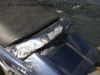 Suzuki_VX_800_VS51B_Crash_-_wie_VS_VZ_600_700_750_800_Intruder_Marauder_VP_VR_51_A_B_VS_52_33.jpg