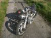 Suzuki_VX_800_VS51B_Crash_-_wie_VS_VZ_600_700_750_800_Intruder_Marauder_VP_VR_51_A_B_VS_52_4.jpg