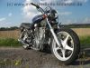 Suzuki_VX_800_VS51B_Crash_-_wie_VS_VZ_600_700_750_800_Intruder_Marauder_VP_VR_51_A_B_VS_52_45.jpg