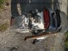Suzuki_VX_800_VS51B_Crash_-_wie_VS_VZ_600_700_750_800_Intruder_Marauder_VP_VR_51_A_B_VS_52_63.jpg