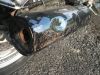Suzuki_VX_800_VS51B_Crash_-_wie_VS_VZ_600_700_750_800_Intruder_Marauder_VP_VR_51_A_B_VS_52_67.jpg