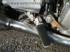 Suzuki_VX_800_VS51B_Crash_-_wie_VS_VZ_600_700_750_800_Intruder_Marauder_VP_VR_51_A_B_VS_52_68.jpg