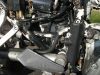 Suzuki_VX_800_VS51B_Crash_-_wie_VS_VZ_600_700_750_800_Intruder_Marauder_VP_VR_51_A_B_VS_52_69.jpg