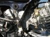 Suzuki_VX_800_VS51B_Crash_-_wie_VS_VZ_600_700_750_800_Intruder_Marauder_VP_VR_51_A_B_VS_52_71.jpg