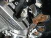 Suzuki_VX_800_VS51B_Crash_-_wie_VS_VZ_600_700_750_800_Intruder_Marauder_VP_VR_51_A_B_VS_52_75.jpg