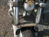 Suzuki_VX_800_VS51B_Crash_-_wie_VS_VZ_600_700_750_800_Intruder_Marauder_VP_VR_51_A_B_VS_52_79.jpg