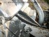 Suzuki_VX_800_VS51B_Crash_-_wie_VS_VZ_600_700_750_800_Intruder_Marauder_VP_VR_51_A_B_VS_52_87.jpg