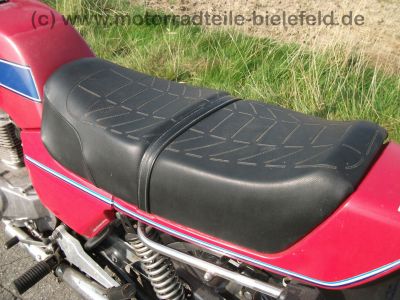 Honda_CB_250_N_rot-blau_original_-_wie_CM_CB_250_400_450_T_N_C_10.jpg